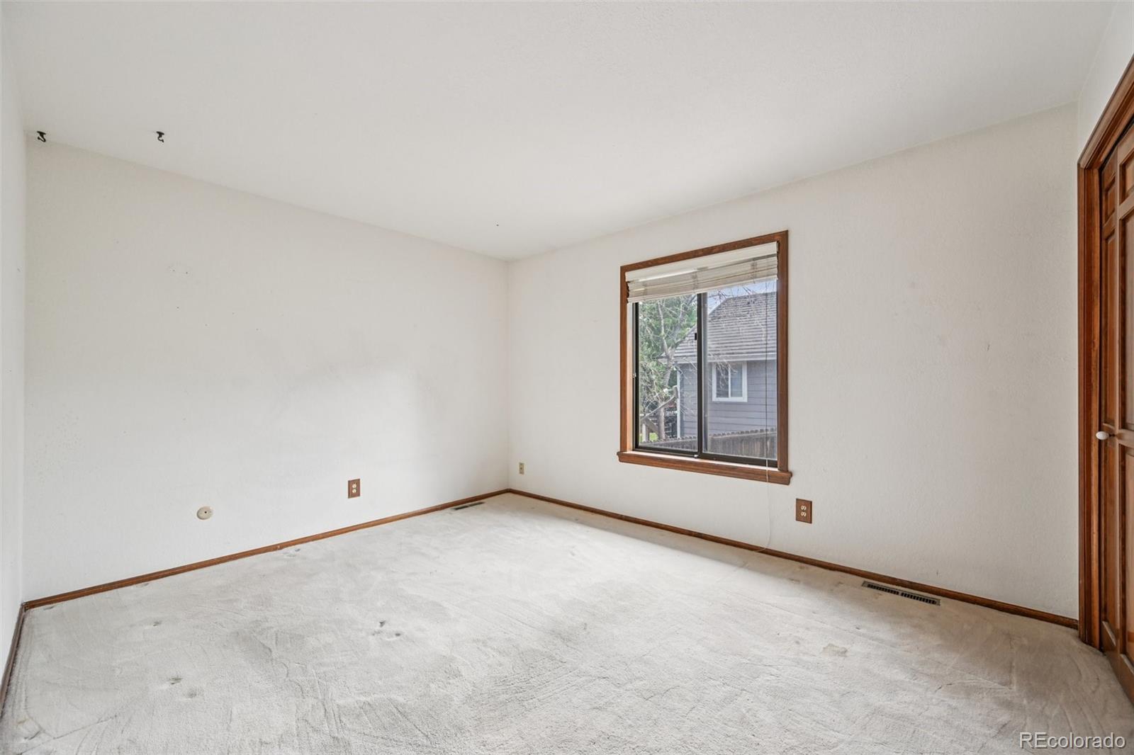 MLS Image #16 for 10653 e powers drive,englewood, Colorado