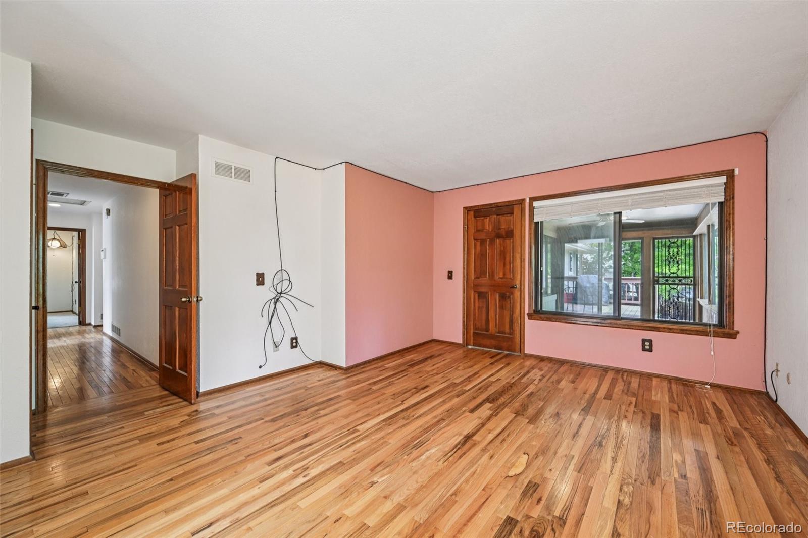 MLS Image #17 for 10653 e powers drive,englewood, Colorado