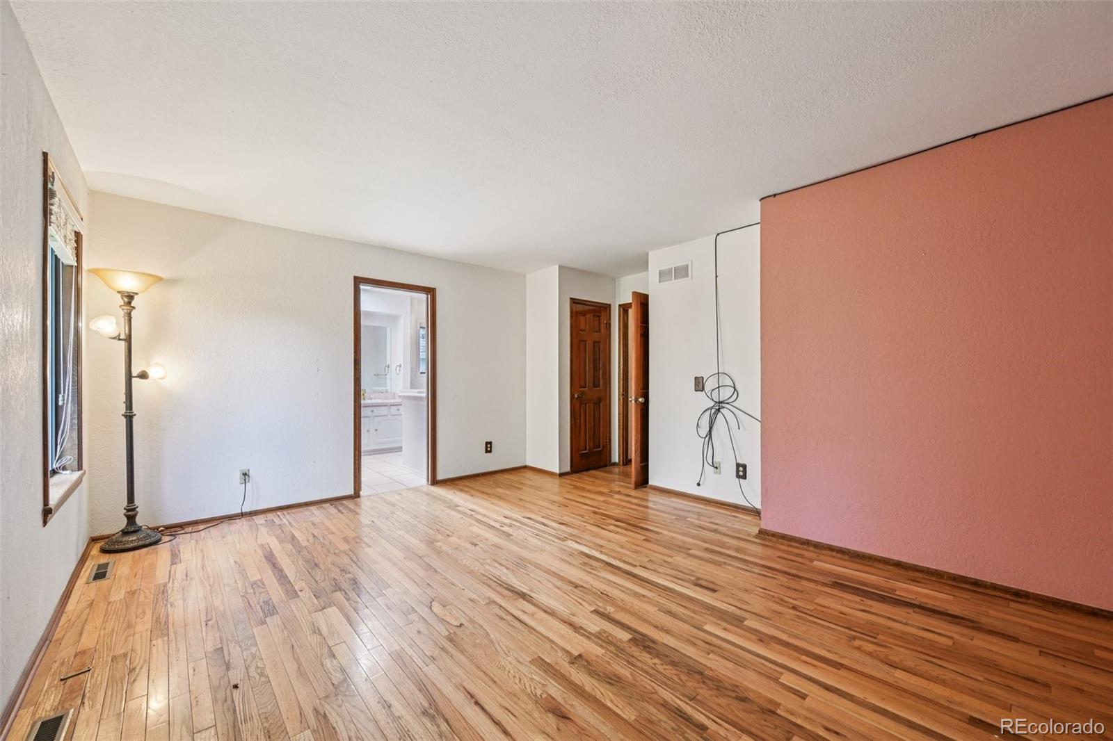 MLS Image #18 for 10653 e powers drive,englewood, Colorado
