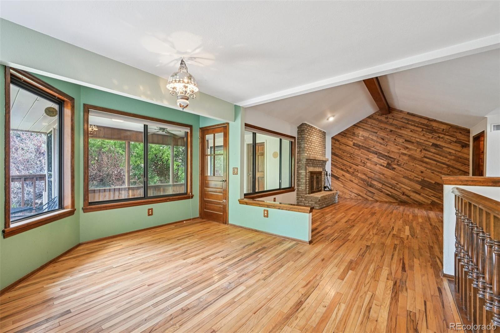 MLS Image #2 for 10653 e powers drive,englewood, Colorado