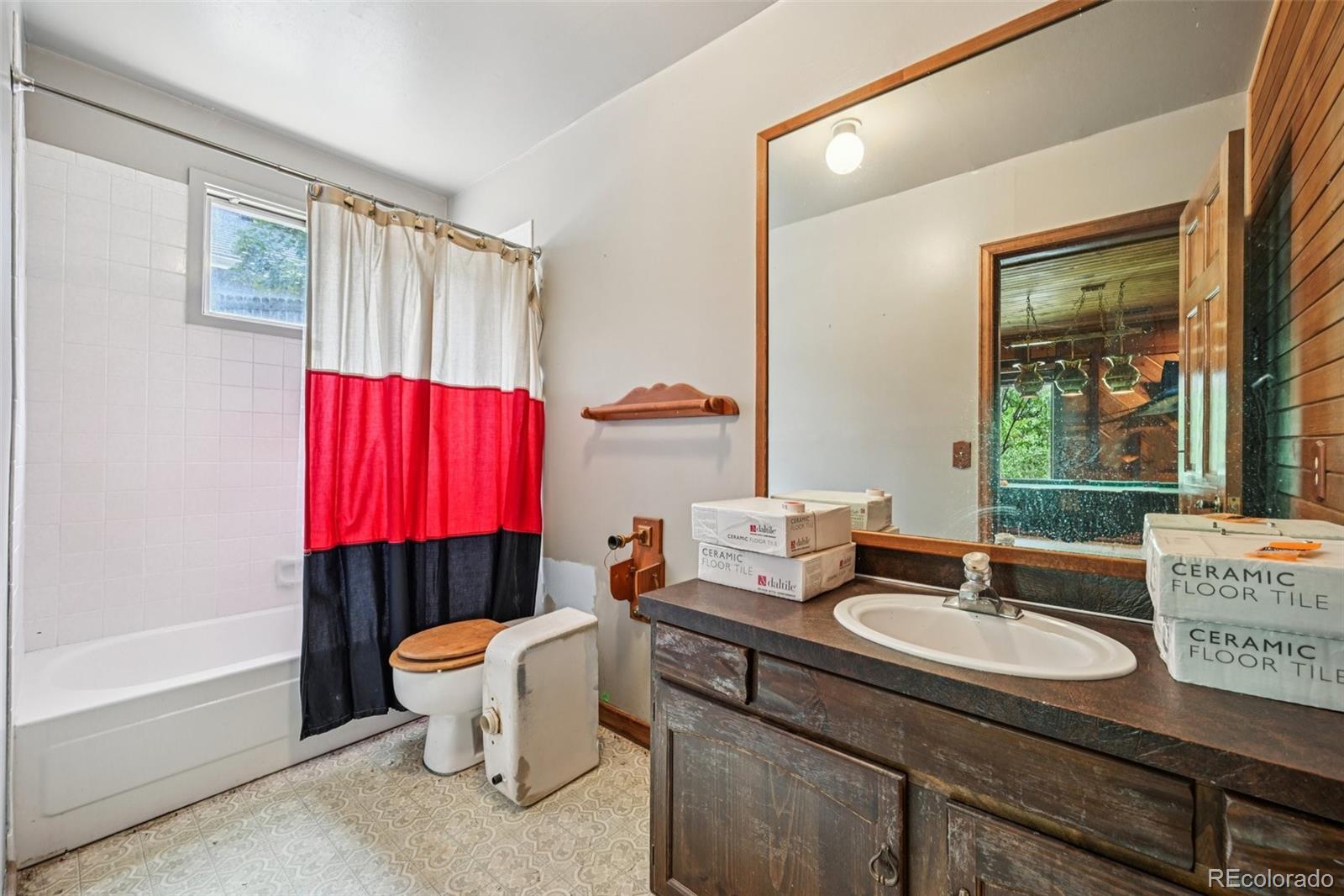MLS Image #22 for 10653 e powers drive,englewood, Colorado