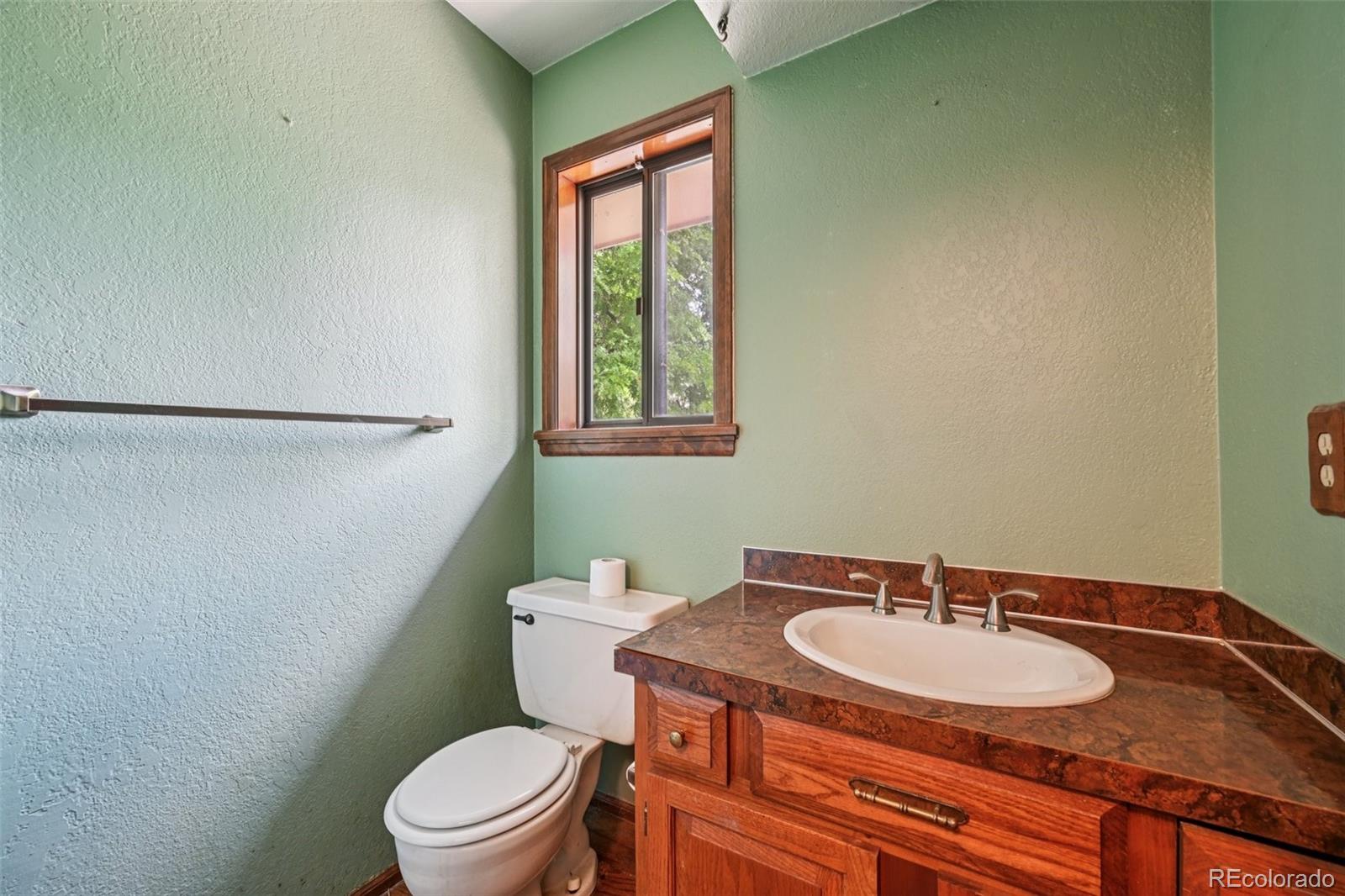 MLS Image #23 for 10653 e powers drive,englewood, Colorado