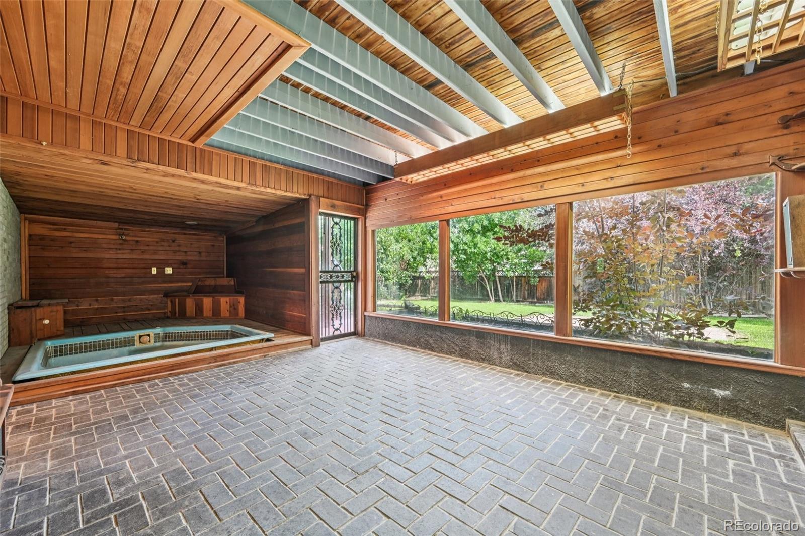 MLS Image #24 for 10653 e powers drive,englewood, Colorado