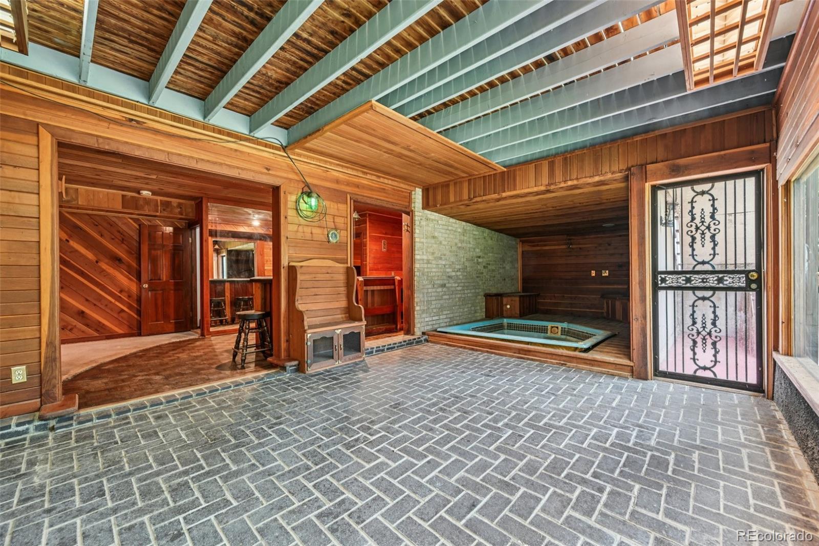 MLS Image #25 for 10653 e powers drive,englewood, Colorado