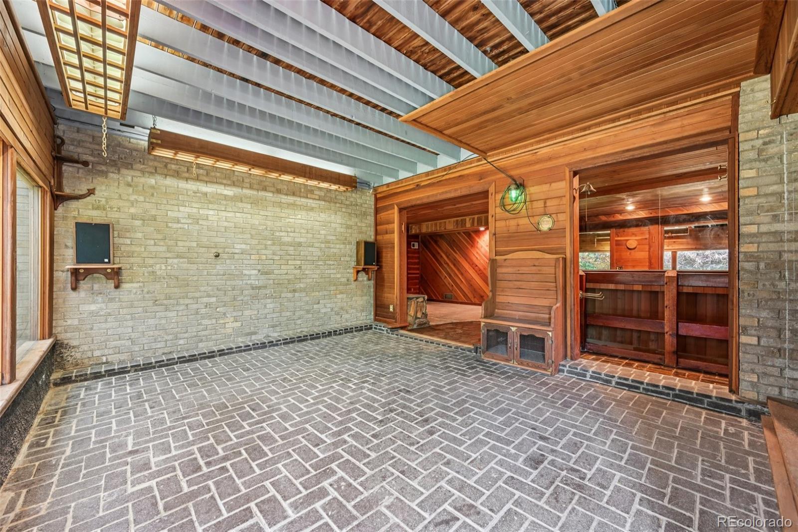 MLS Image #26 for 10653 e powers drive,englewood, Colorado
