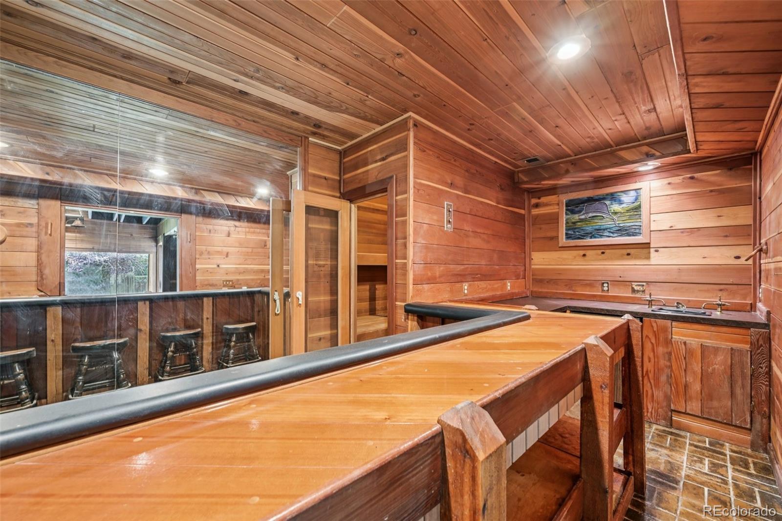 MLS Image #27 for 10653 e powers drive,englewood, Colorado
