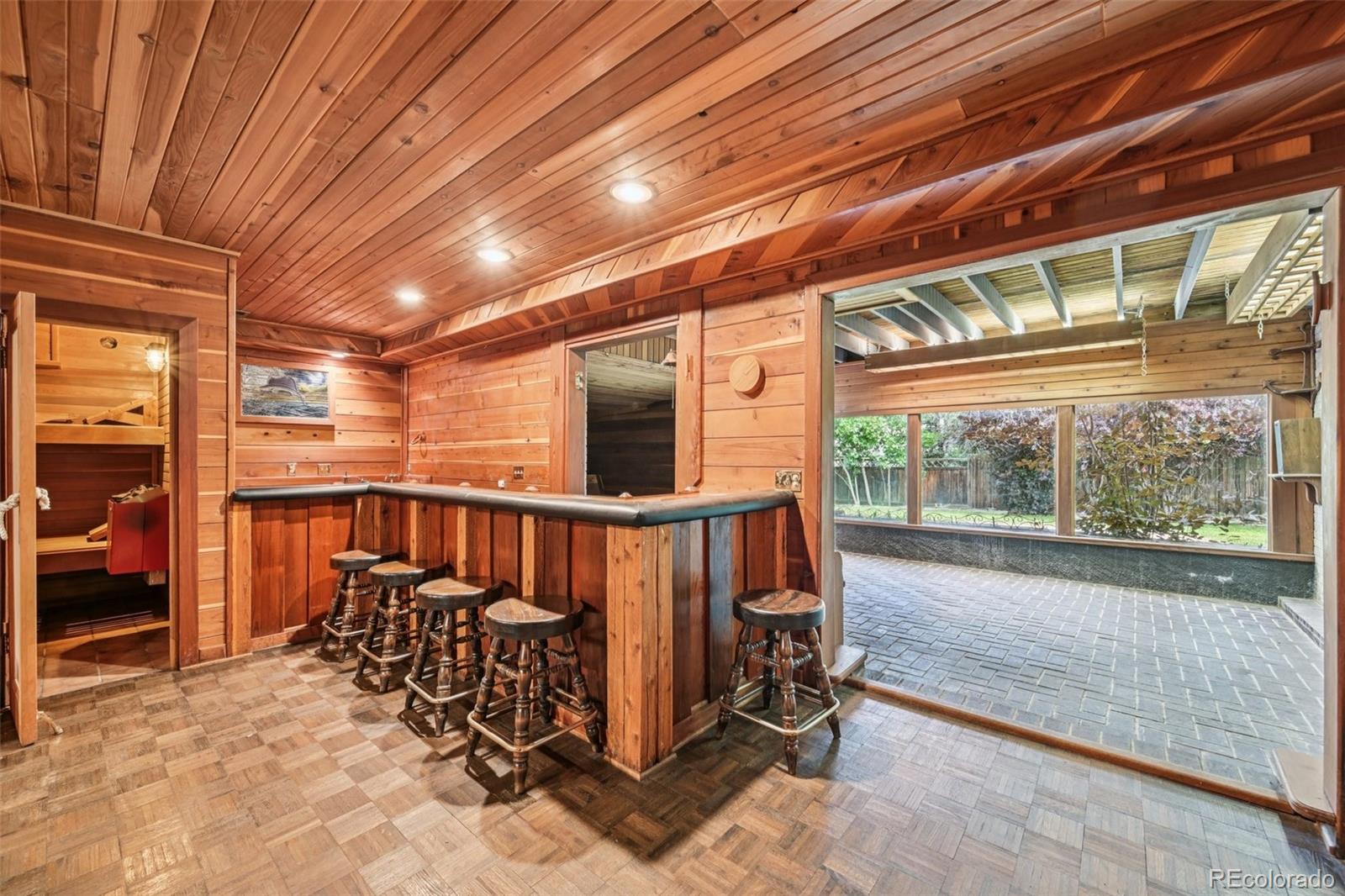 MLS Image #28 for 10653 e powers drive,englewood, Colorado