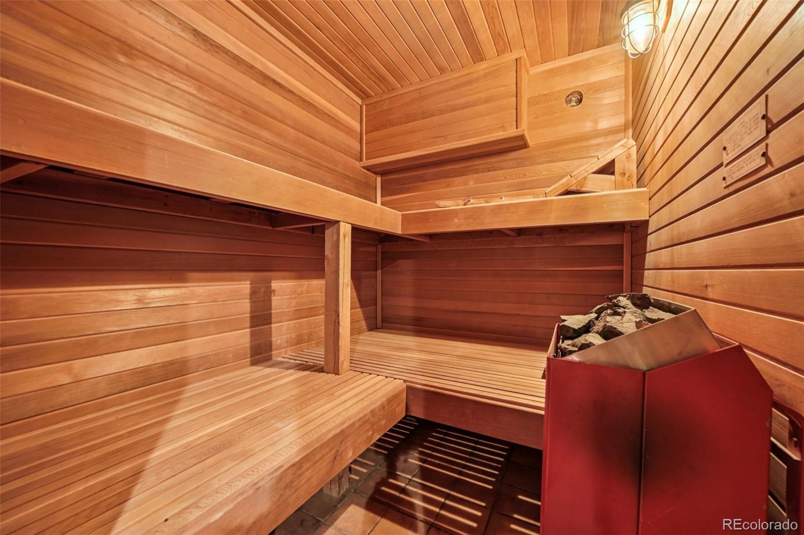 MLS Image #29 for 10653 e powers drive,englewood, Colorado