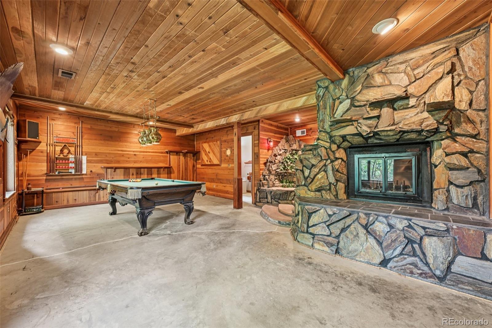 MLS Image #3 for 10653 e powers drive,englewood, Colorado