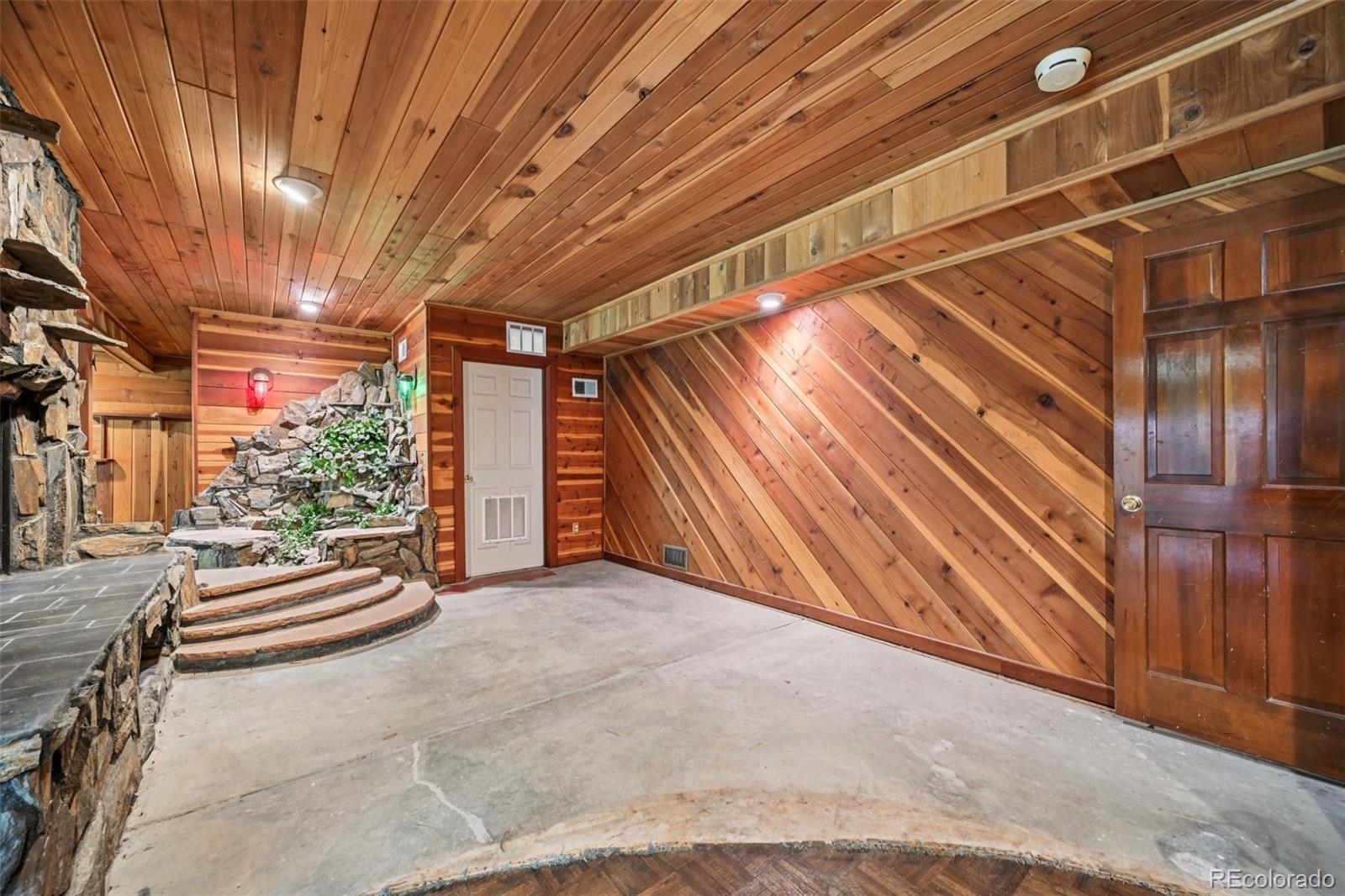 MLS Image #30 for 10653 e powers drive,englewood, Colorado