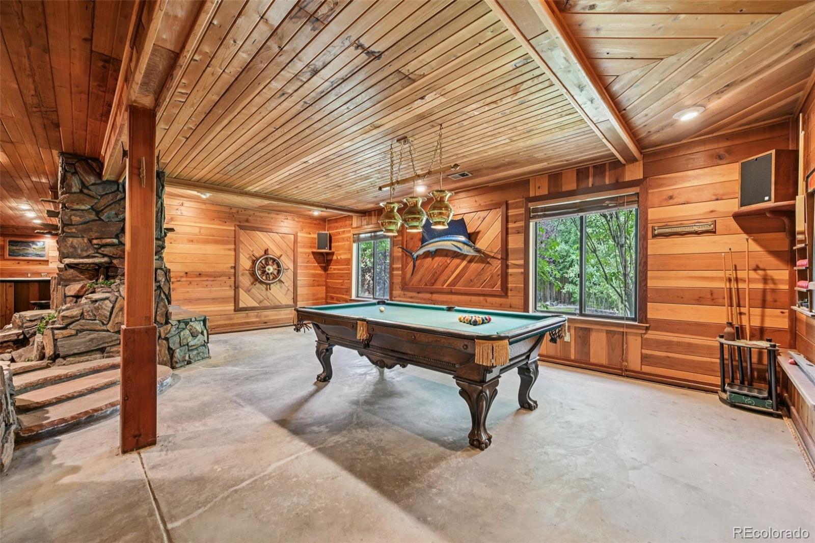 MLS Image #31 for 10653 e powers drive,englewood, Colorado