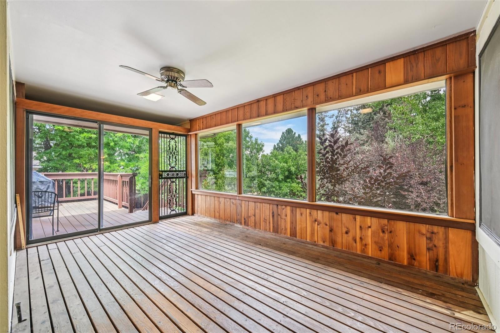 MLS Image #32 for 10653 e powers drive,englewood, Colorado