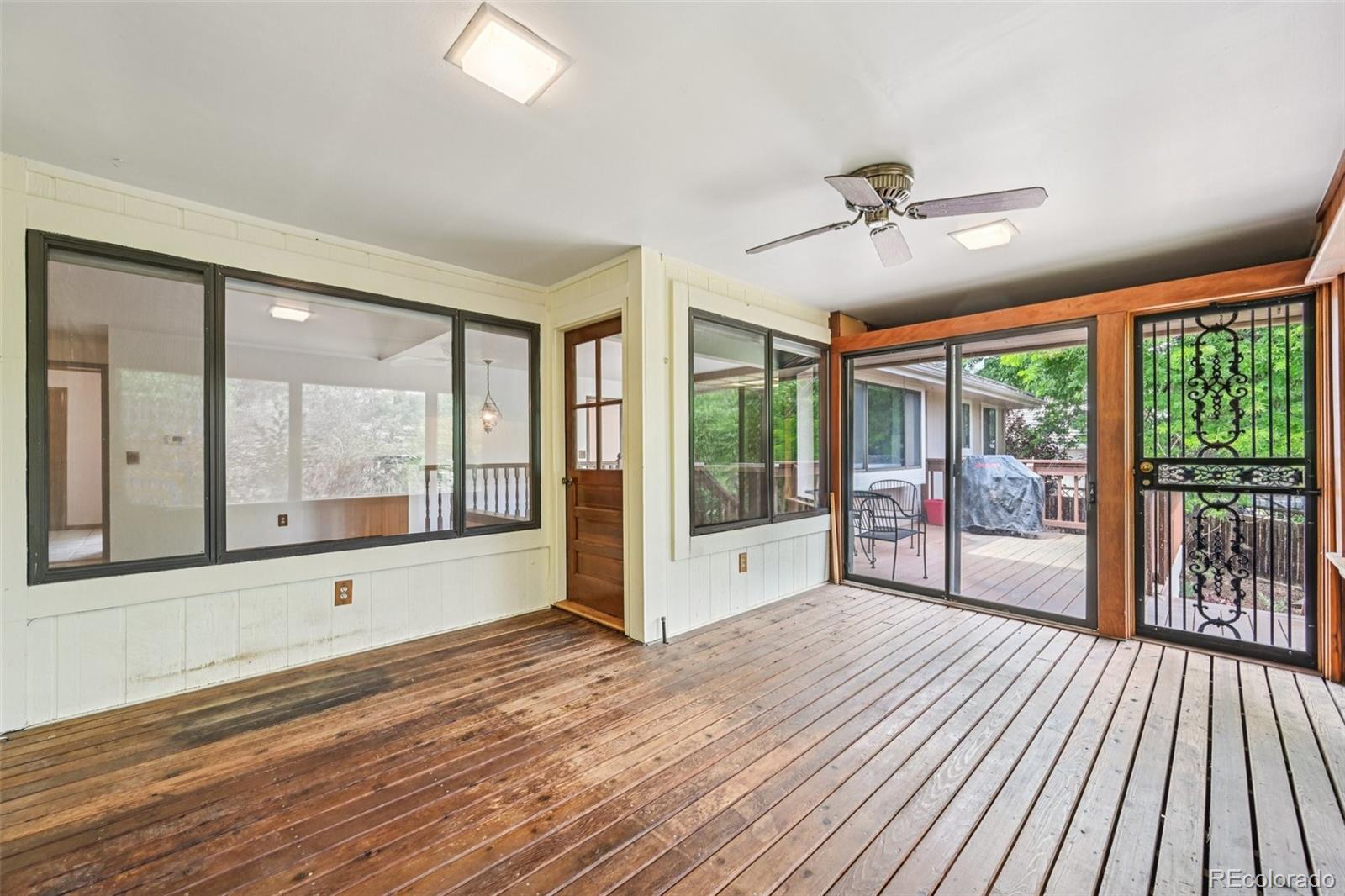 MLS Image #33 for 10653 e powers drive,englewood, Colorado