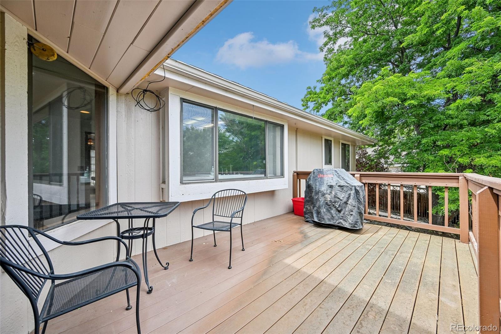 MLS Image #35 for 10653 e powers drive,englewood, Colorado