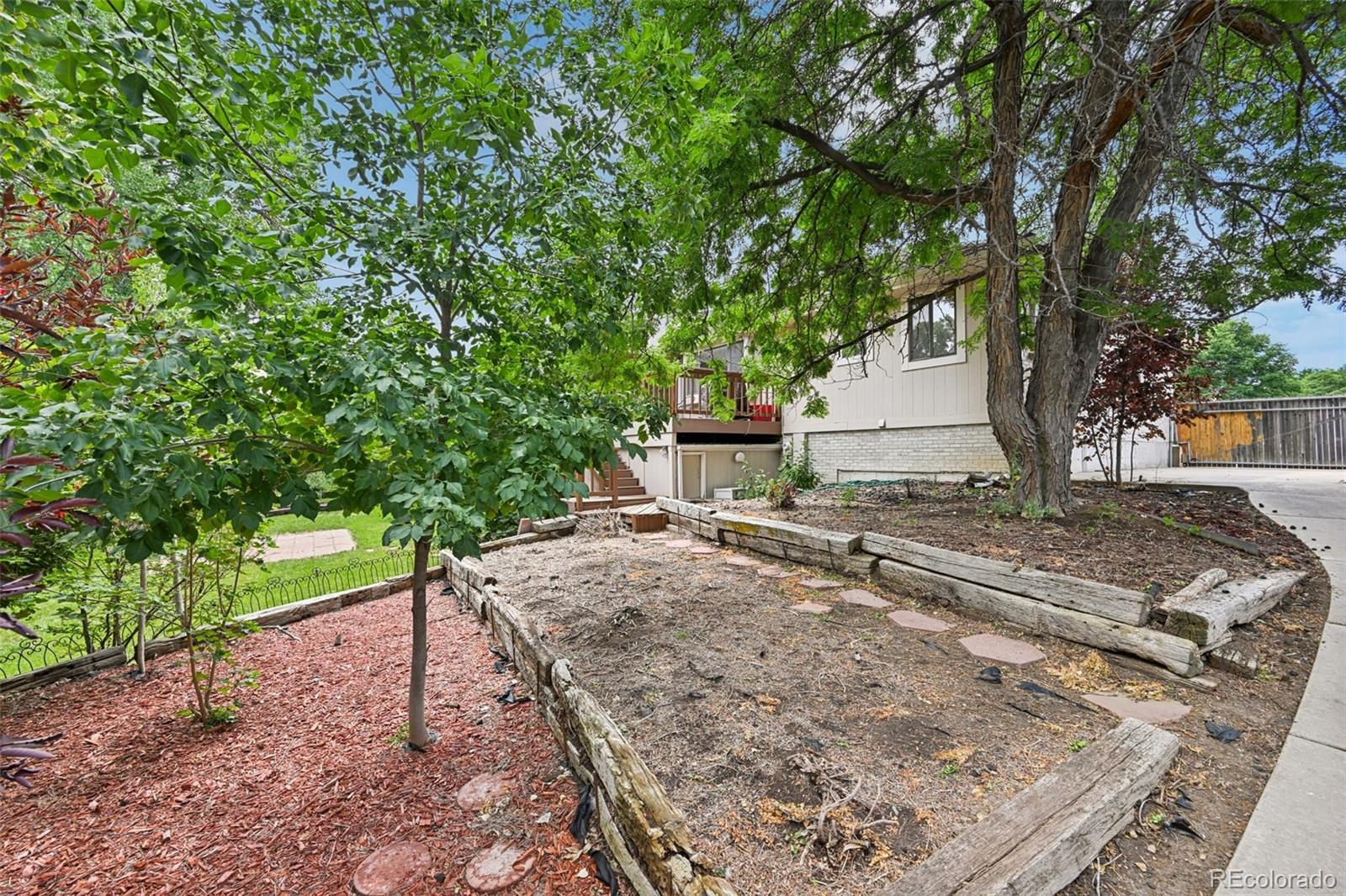 MLS Image #36 for 10653 e powers drive,englewood, Colorado