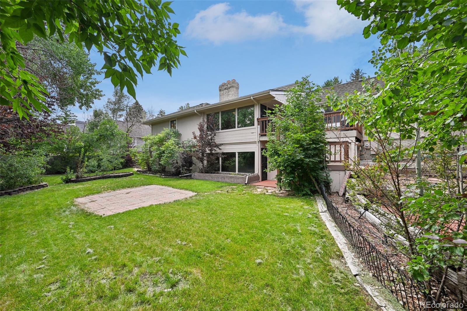 MLS Image #37 for 10653 e powers drive,englewood, Colorado