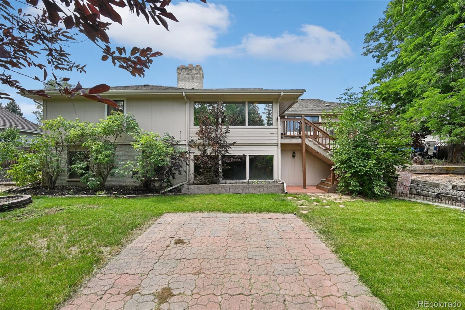 MLS Image #38 for 10653 e powers drive,englewood, Colorado