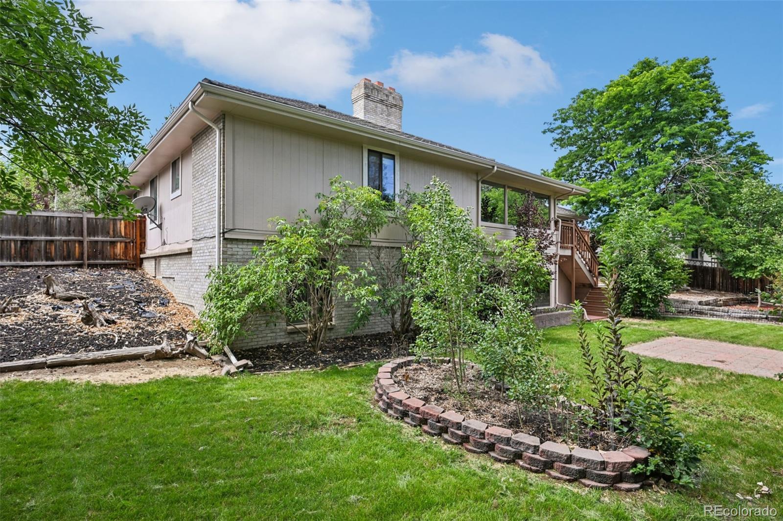 MLS Image #39 for 10653 e powers drive,englewood, Colorado