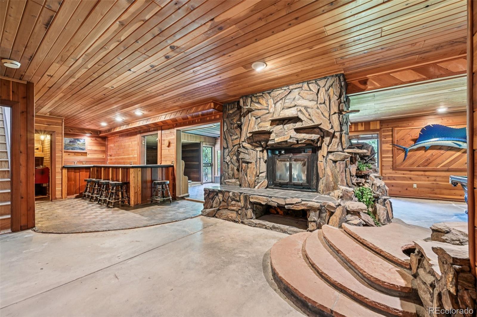 MLS Image #4 for 10653 e powers drive,englewood, Colorado