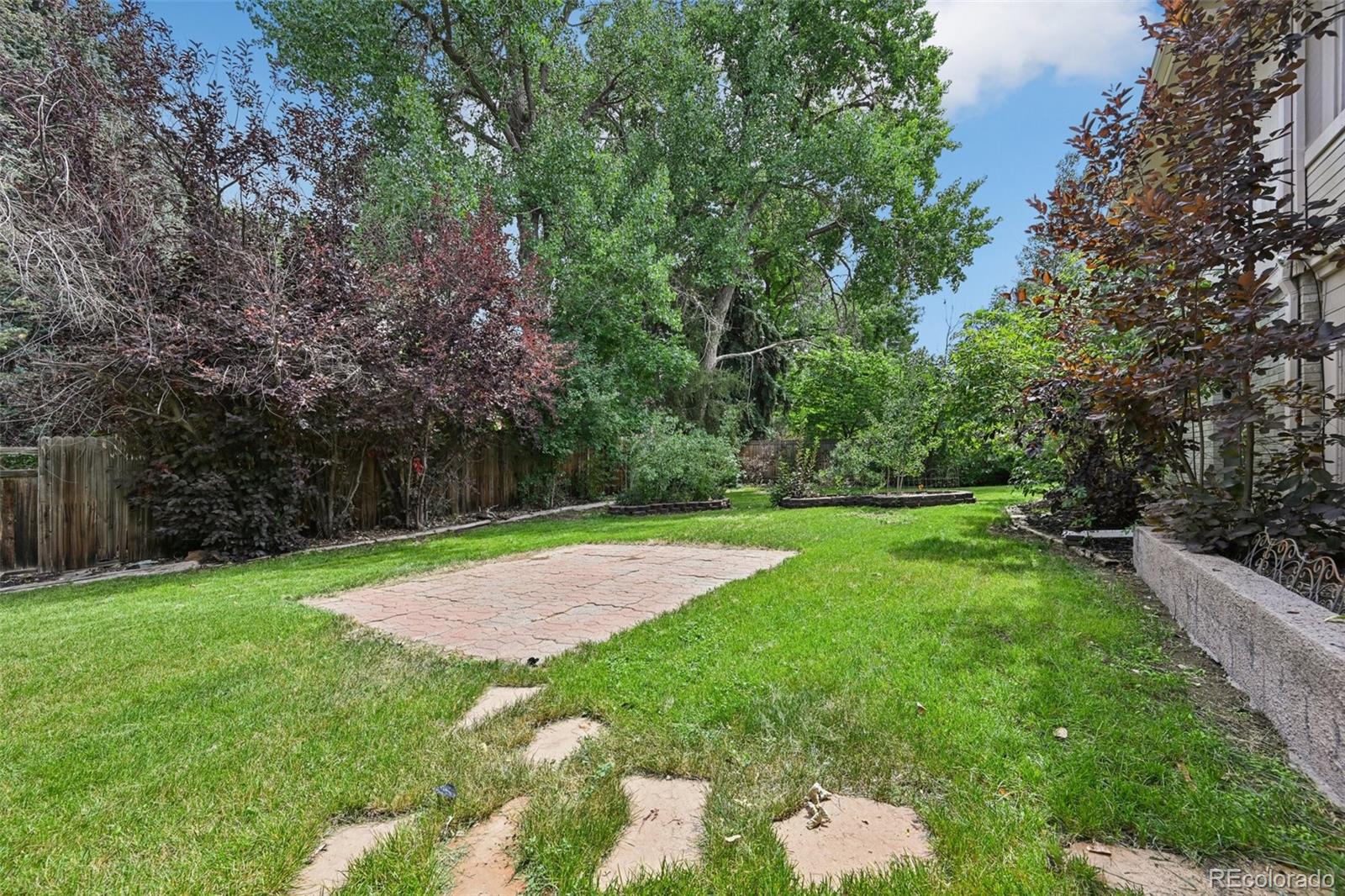 MLS Image #40 for 10653 e powers drive,englewood, Colorado