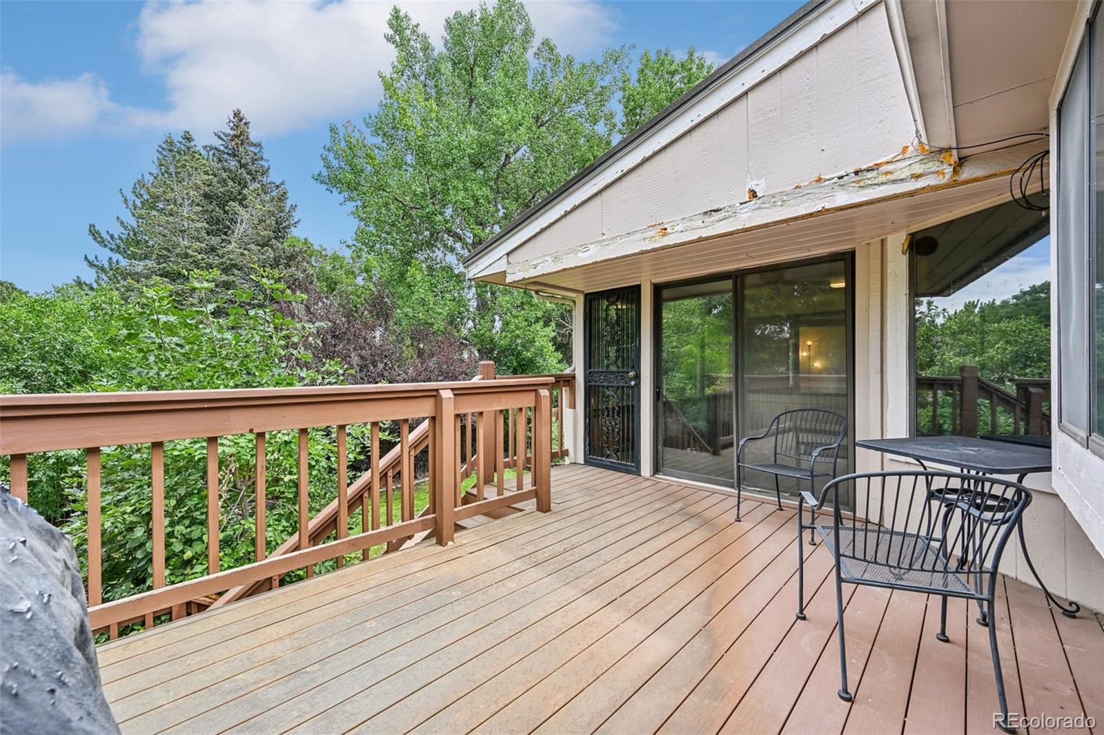 MLS Image #5 for 10653 e powers drive,englewood, Colorado