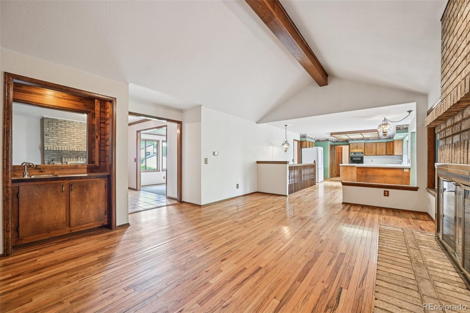 MLS Image #6 for 10653 e powers drive,englewood, Colorado