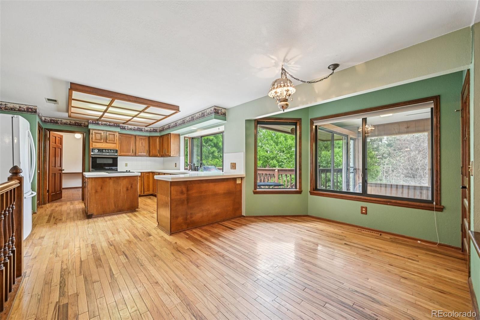 MLS Image #7 for 10653 e powers drive,englewood, Colorado