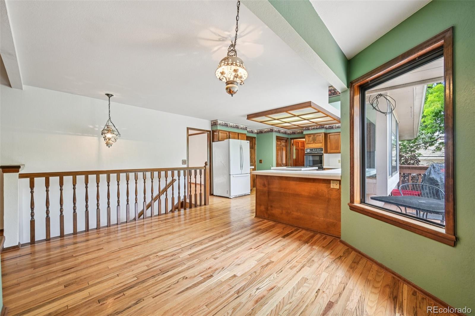 MLS Image #8 for 10653 e powers drive,englewood, Colorado