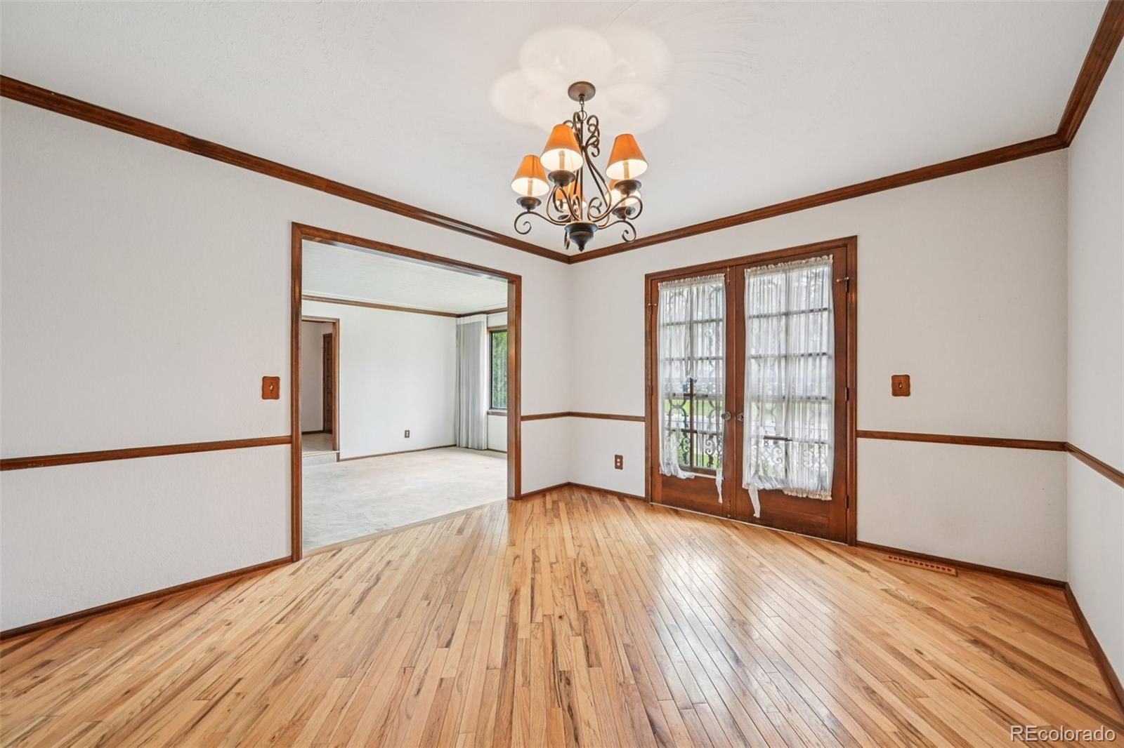 MLS Image #9 for 10653 e powers drive,englewood, Colorado