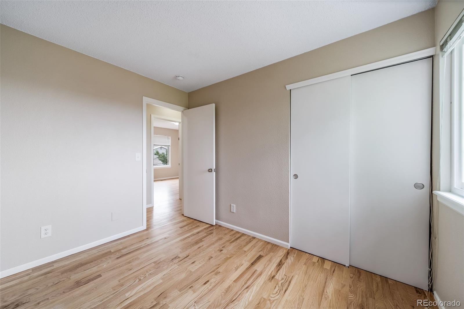 MLS Image #10 for 93  rockaway avenue,castle rock, Colorado