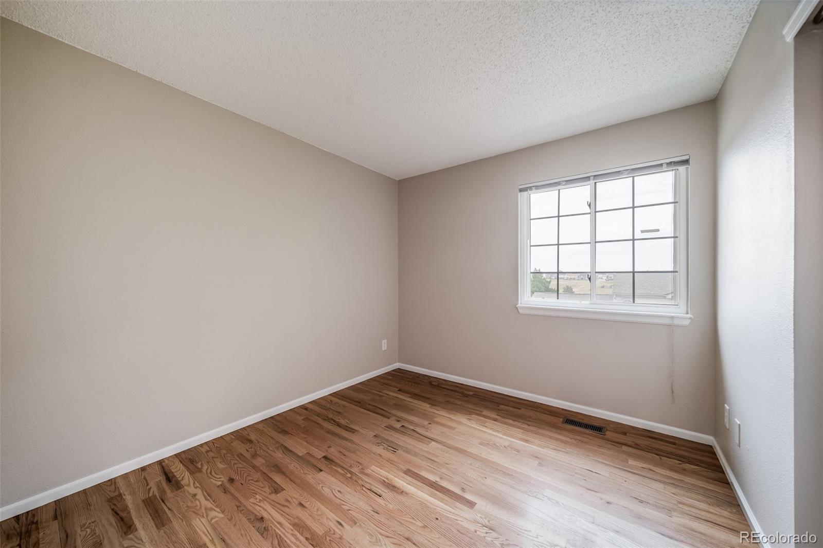 MLS Image #11 for 93  rockaway avenue,castle rock, Colorado