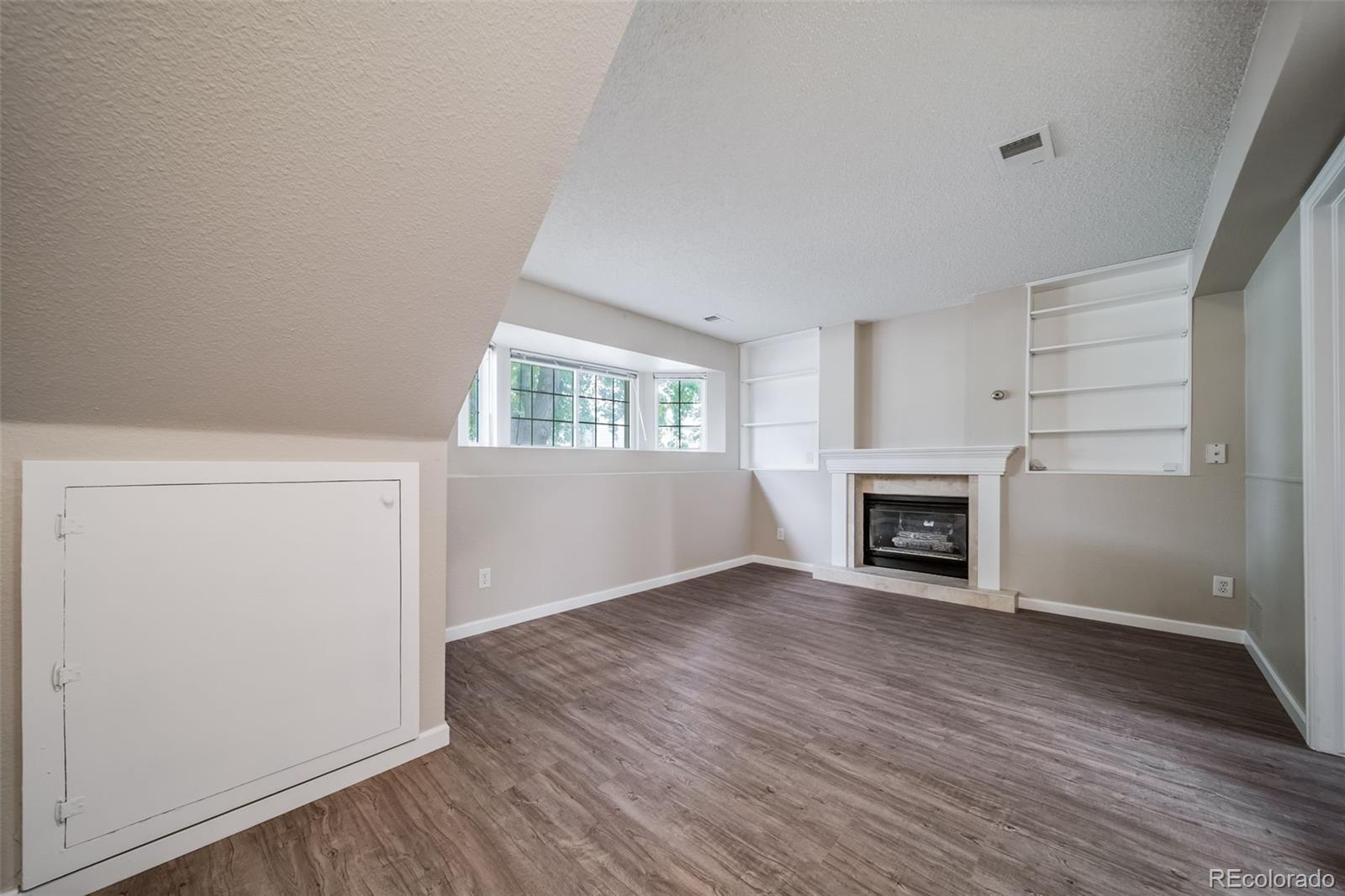 MLS Image #12 for 93  rockaway avenue,castle rock, Colorado