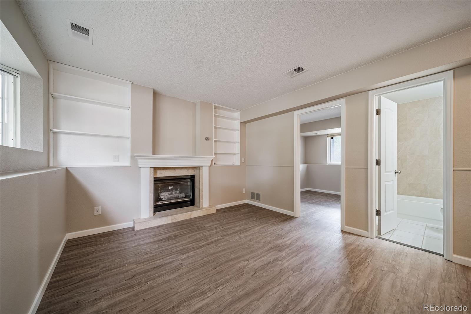 MLS Image #14 for 93  rockaway avenue,castle rock, Colorado