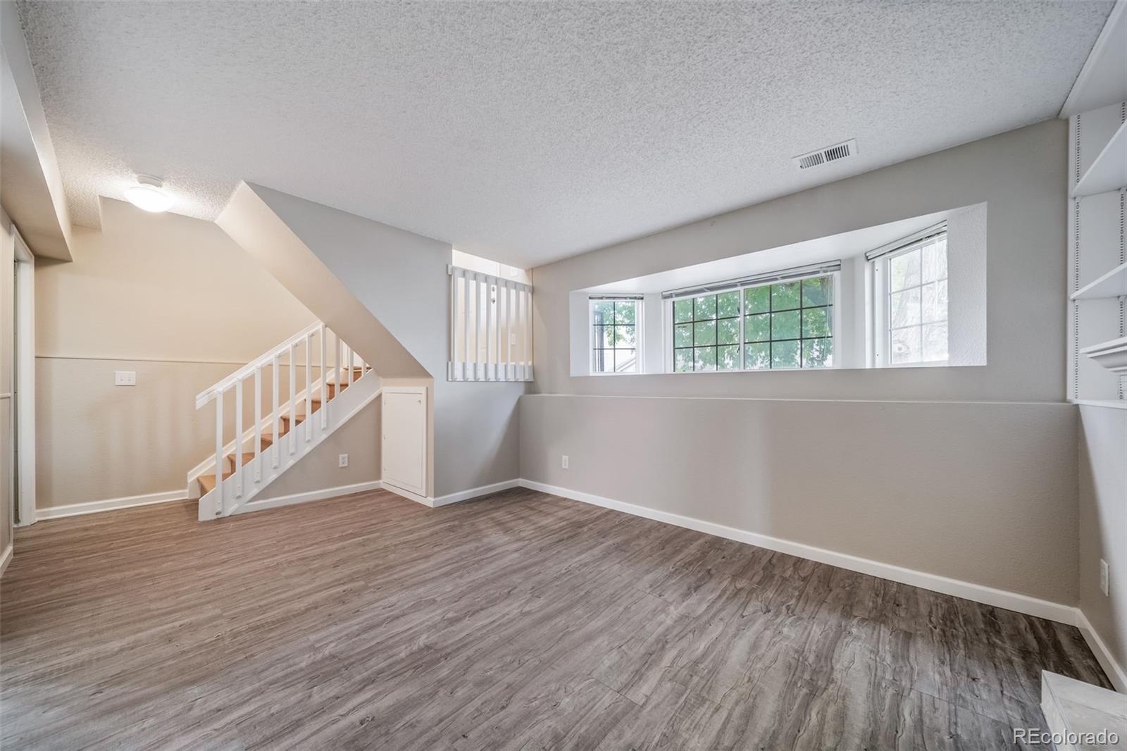 MLS Image #15 for 93  rockaway avenue,castle rock, Colorado