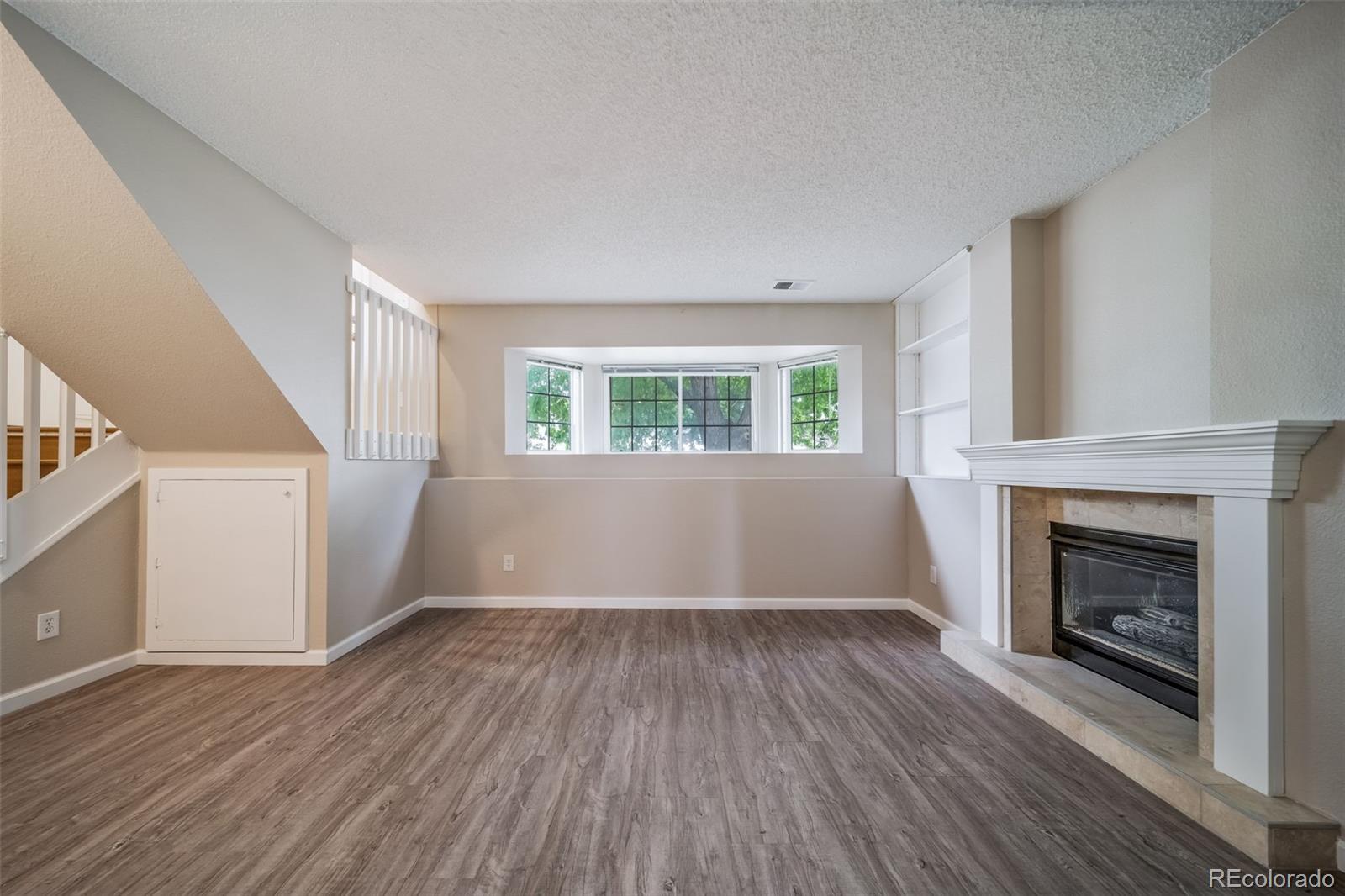 MLS Image #16 for 93  rockaway avenue,castle rock, Colorado