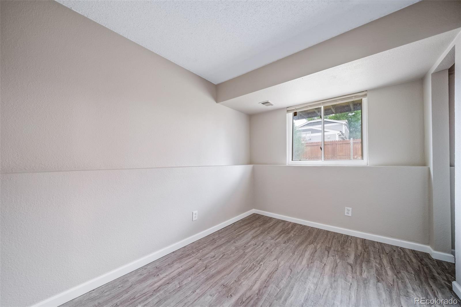 MLS Image #17 for 93  rockaway avenue,castle rock, Colorado