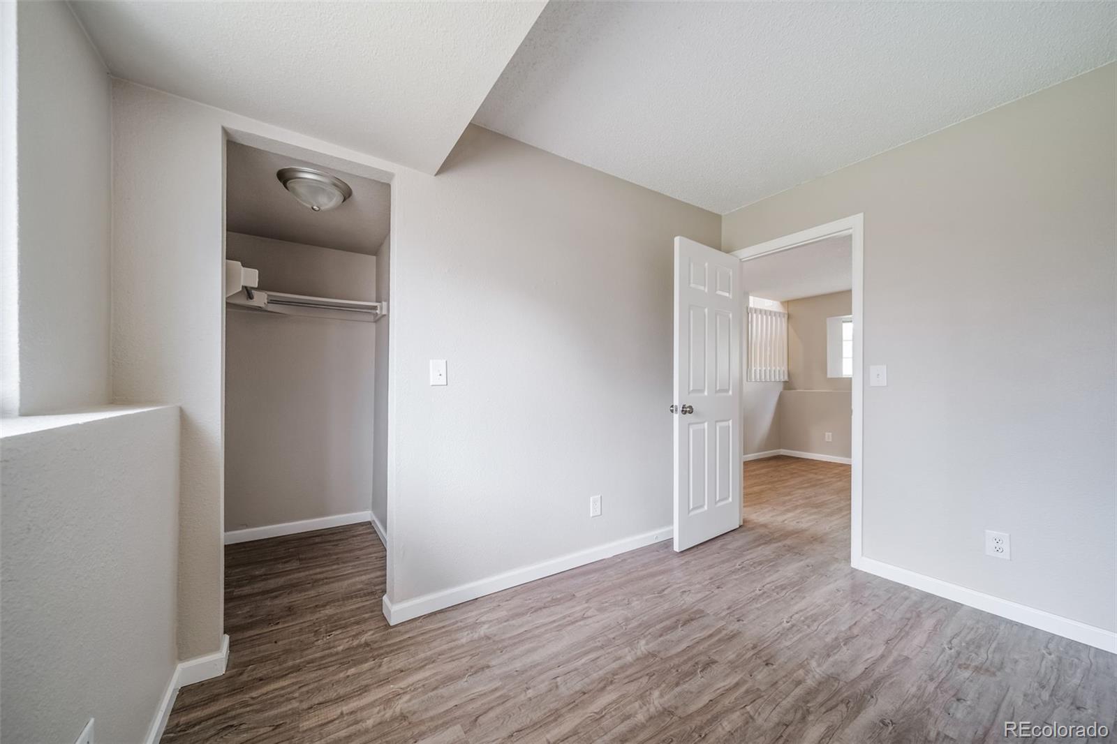 MLS Image #18 for 93  rockaway avenue,castle rock, Colorado