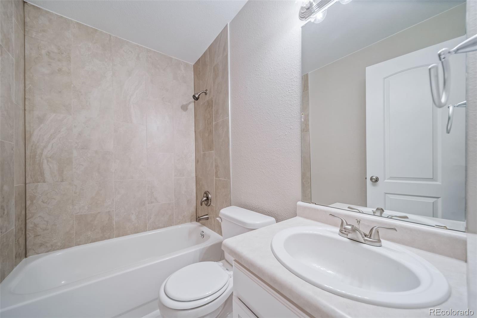 MLS Image #19 for 93  rockaway avenue,castle rock, Colorado