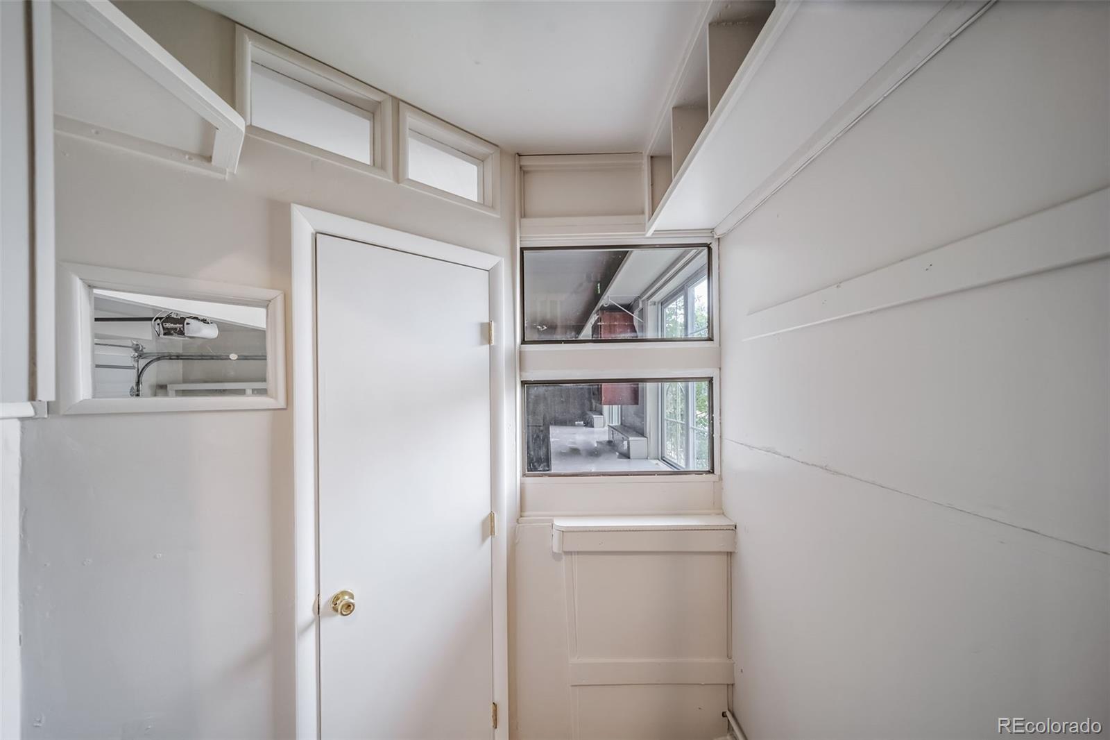 MLS Image #21 for 93  rockaway avenue,castle rock, Colorado