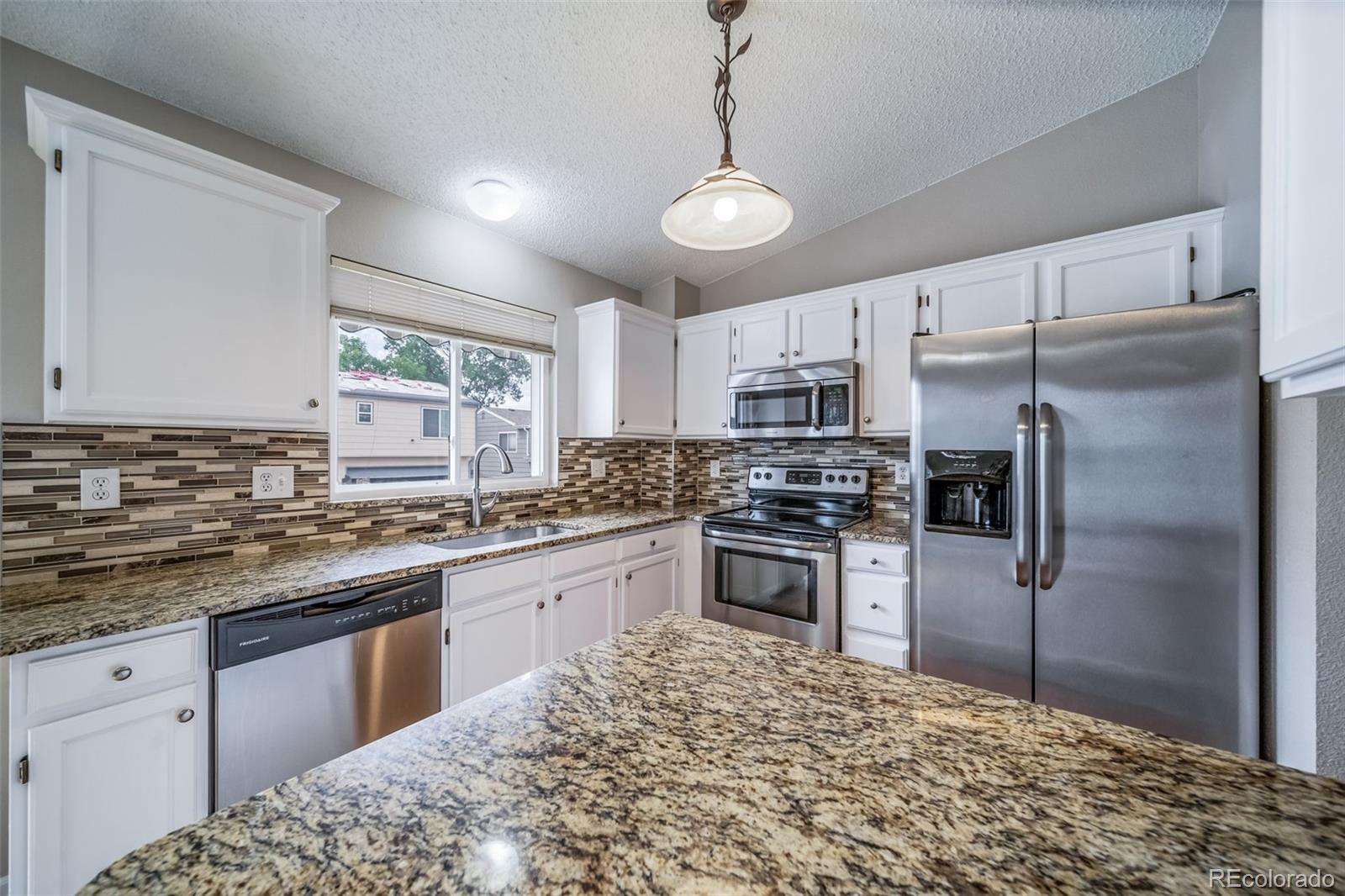 MLS Image #22 for 93  rockaway avenue,castle rock, Colorado