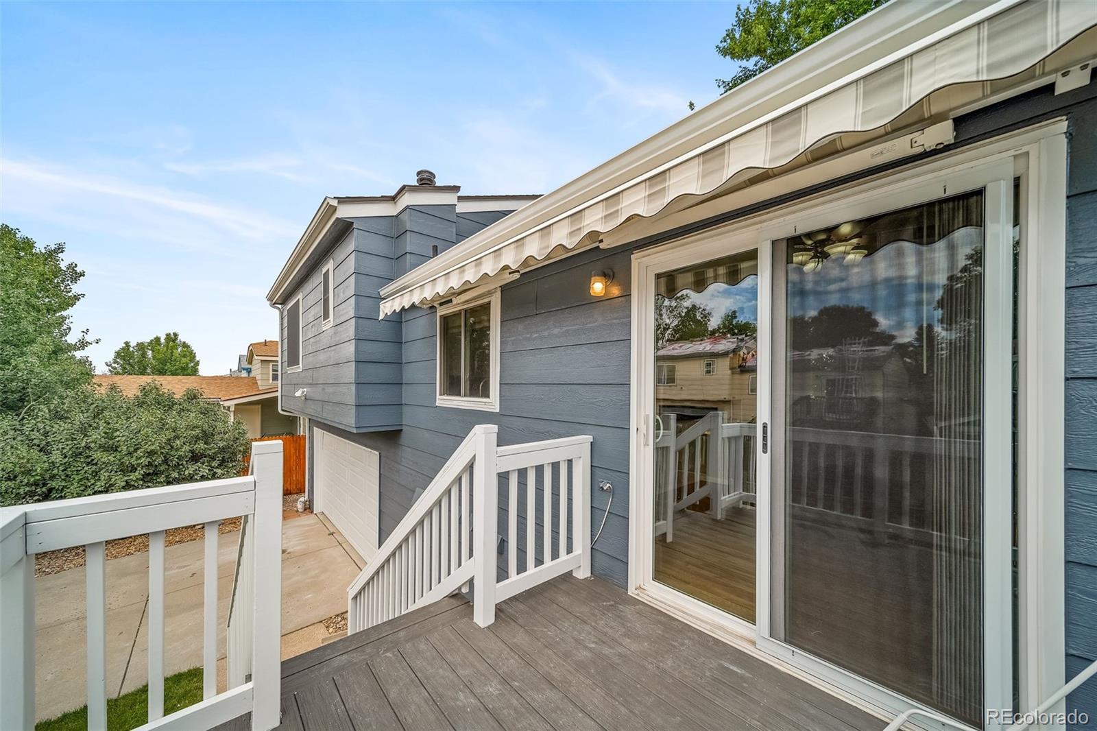 MLS Image #23 for 93  rockaway avenue,castle rock, Colorado