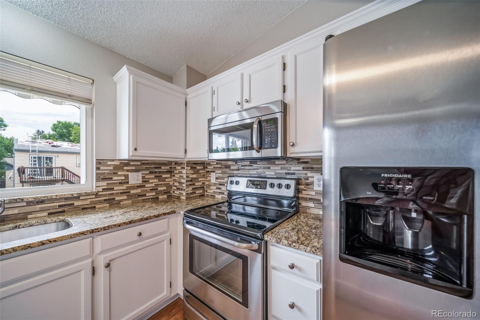 MLS Image #24 for 93  rockaway avenue,castle rock, Colorado