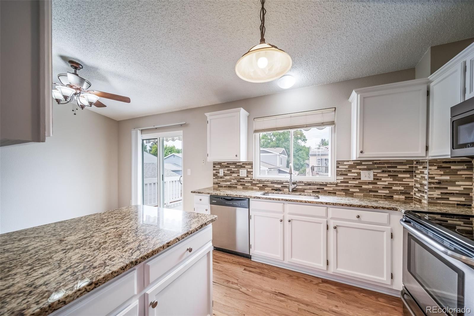 MLS Image #25 for 93  rockaway avenue,castle rock, Colorado