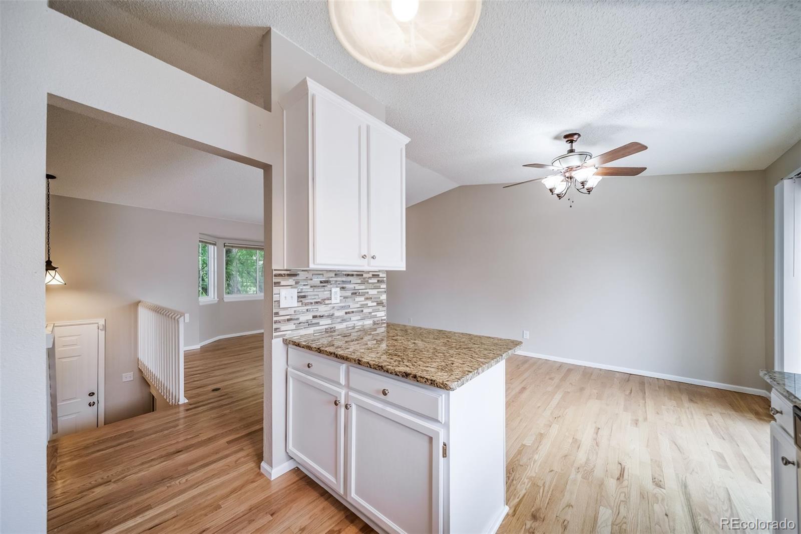 MLS Image #26 for 93  rockaway avenue,castle rock, Colorado