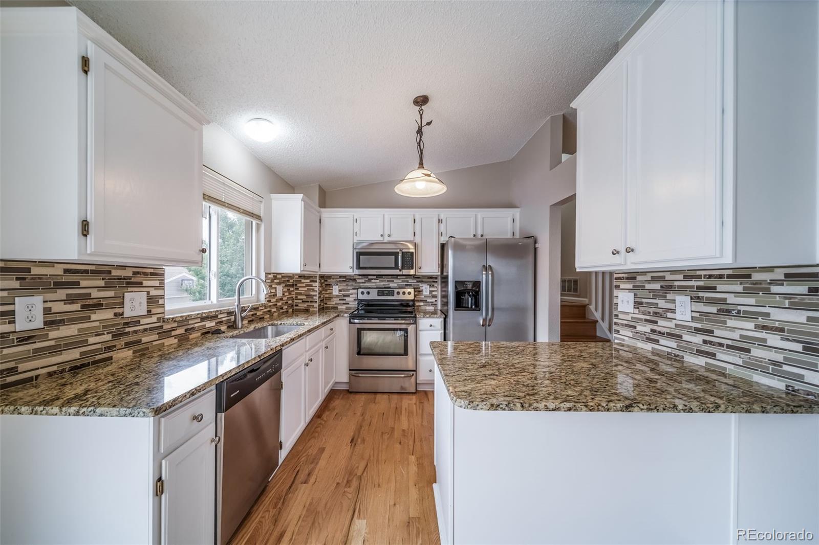 MLS Image #27 for 93  rockaway avenue,castle rock, Colorado