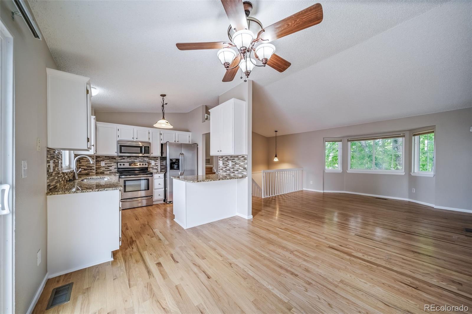 MLS Image #28 for 93  rockaway avenue,castle rock, Colorado