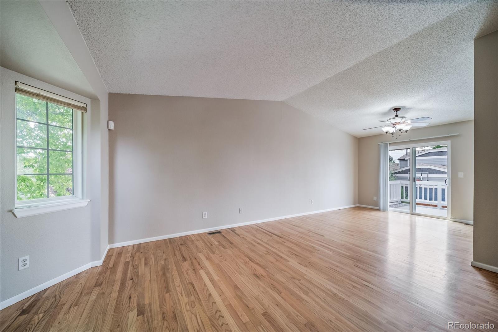 MLS Image #31 for 93  rockaway avenue,castle rock, Colorado