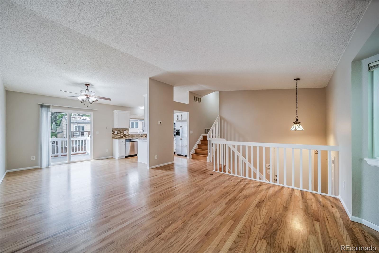MLS Image #32 for 93  rockaway avenue,castle rock, Colorado