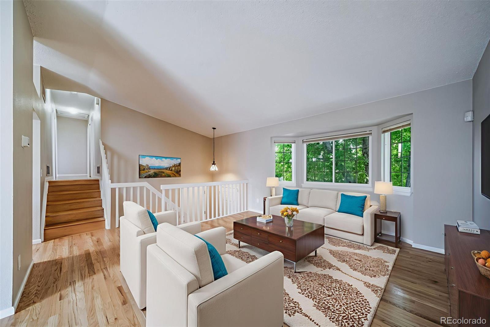 MLS Image #33 for 93  rockaway avenue,castle rock, Colorado