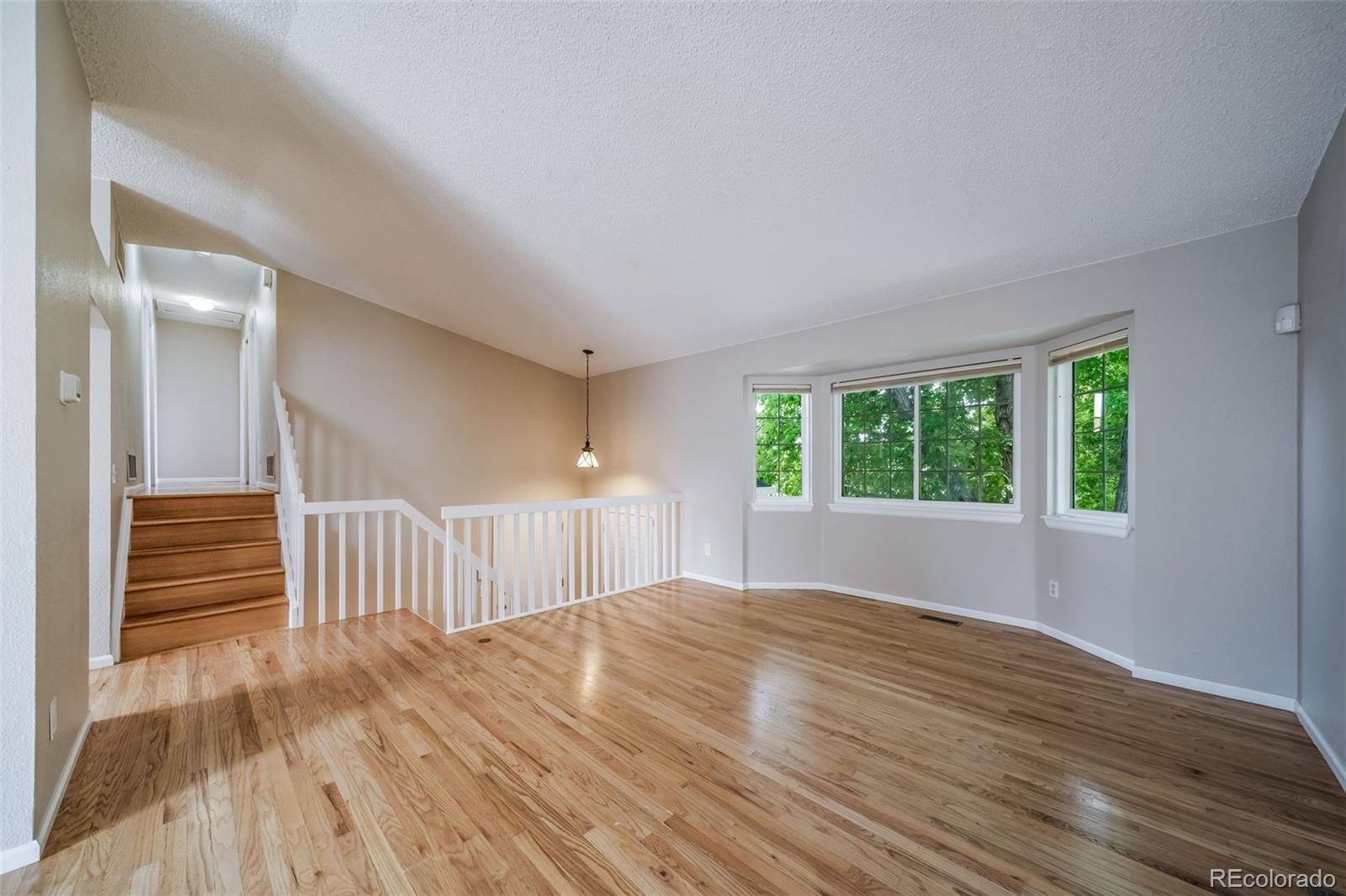 MLS Image #34 for 93  rockaway avenue,castle rock, Colorado